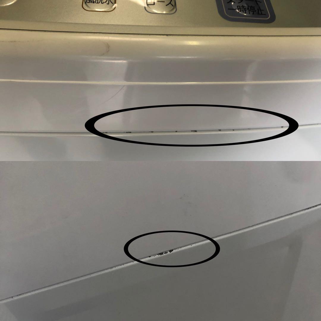 新生活家電2点セット567