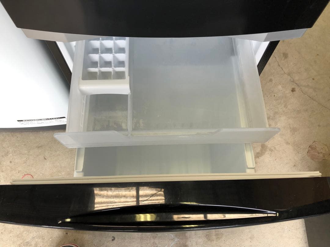 新生活家電2点セット567