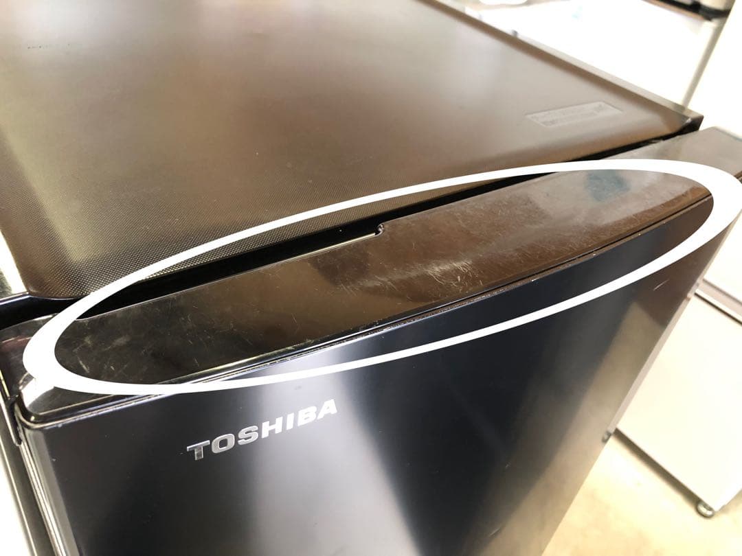 新生活家電2点セット567