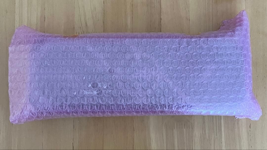 GEFORCE RTX 3080 10GB ジャンク