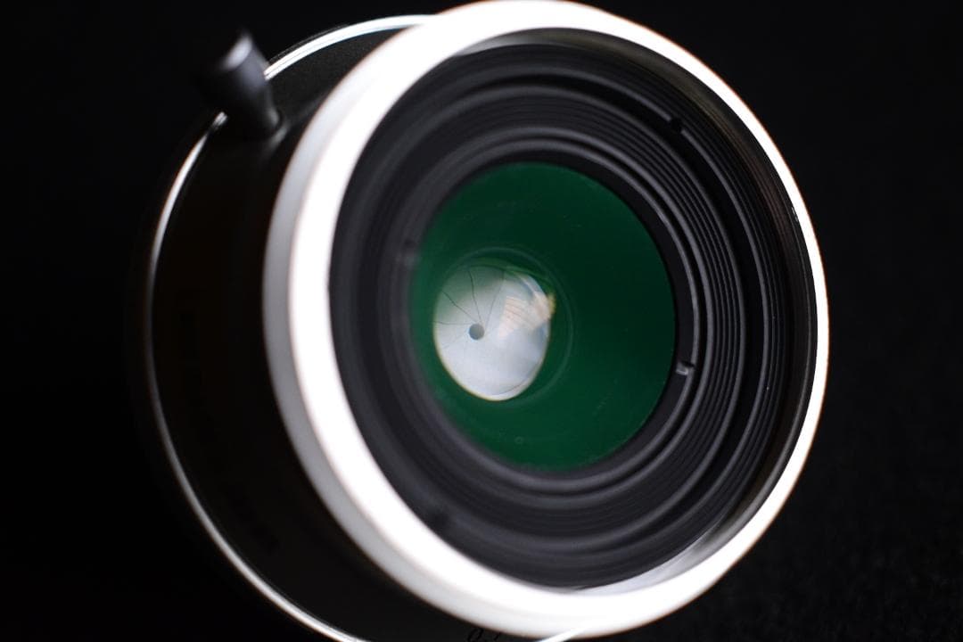 レンズ(単焦点) Voigtlander Snapshot-Skopar 25mm F4 SL