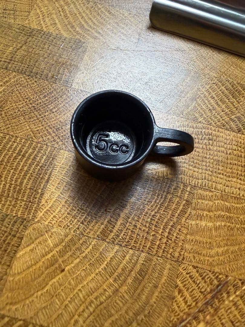 美品　BALMUDA The Toaster　トースター 2021年製