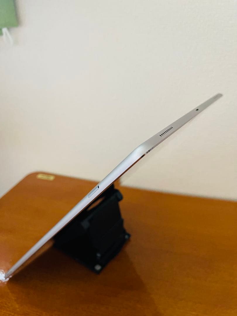 iPad Pro 12.9 (第2世代) 64GB Wi-Fi + セルラー