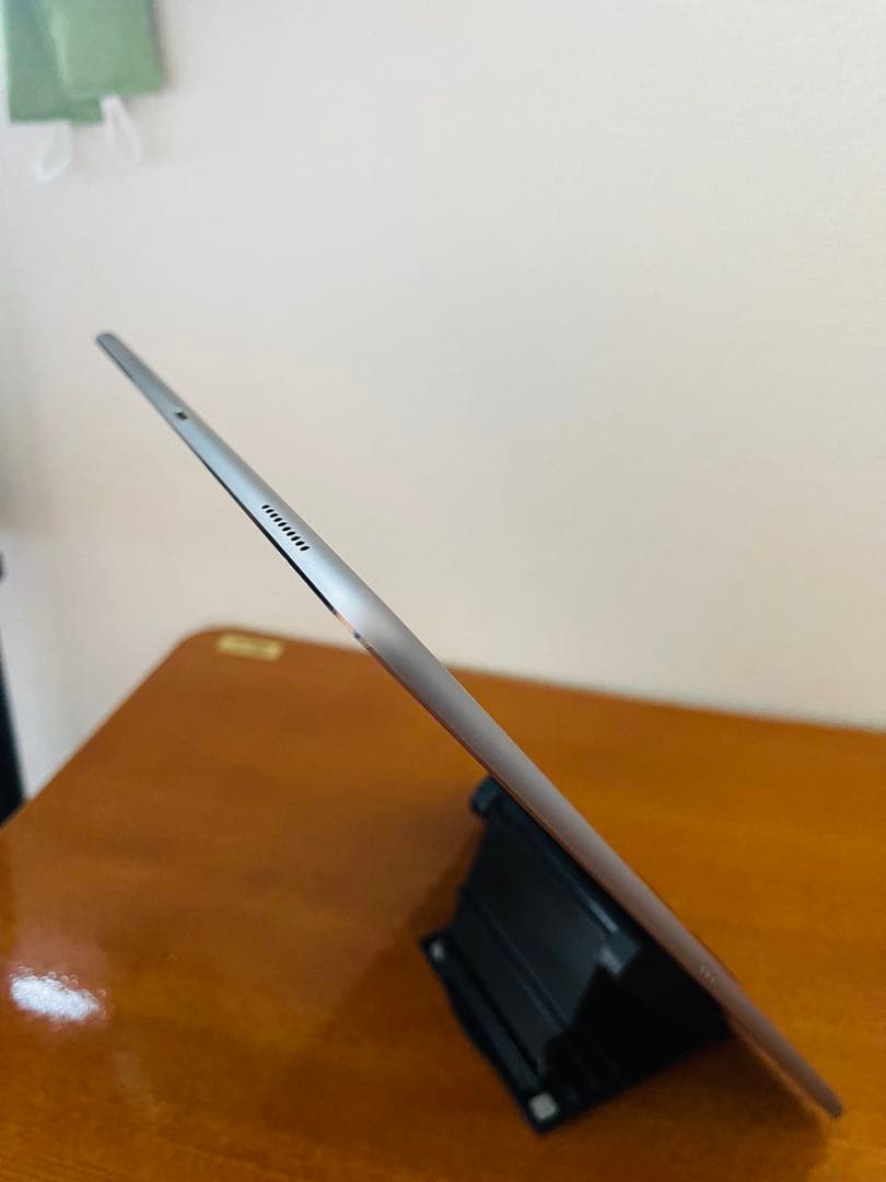 iPad Pro 12.9 (第2世代) 64GB Wi-Fi + セルラー