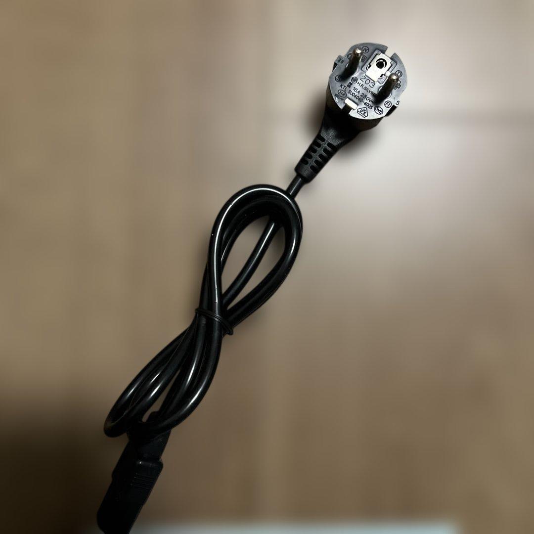 海外向け炊飯器 220V～230V仕様 象印 3合炊き