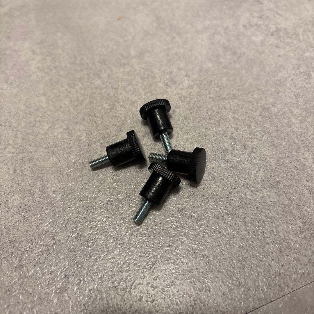 【maco様】ERGOTRON エルゴトロン LX デスク モニターアーム