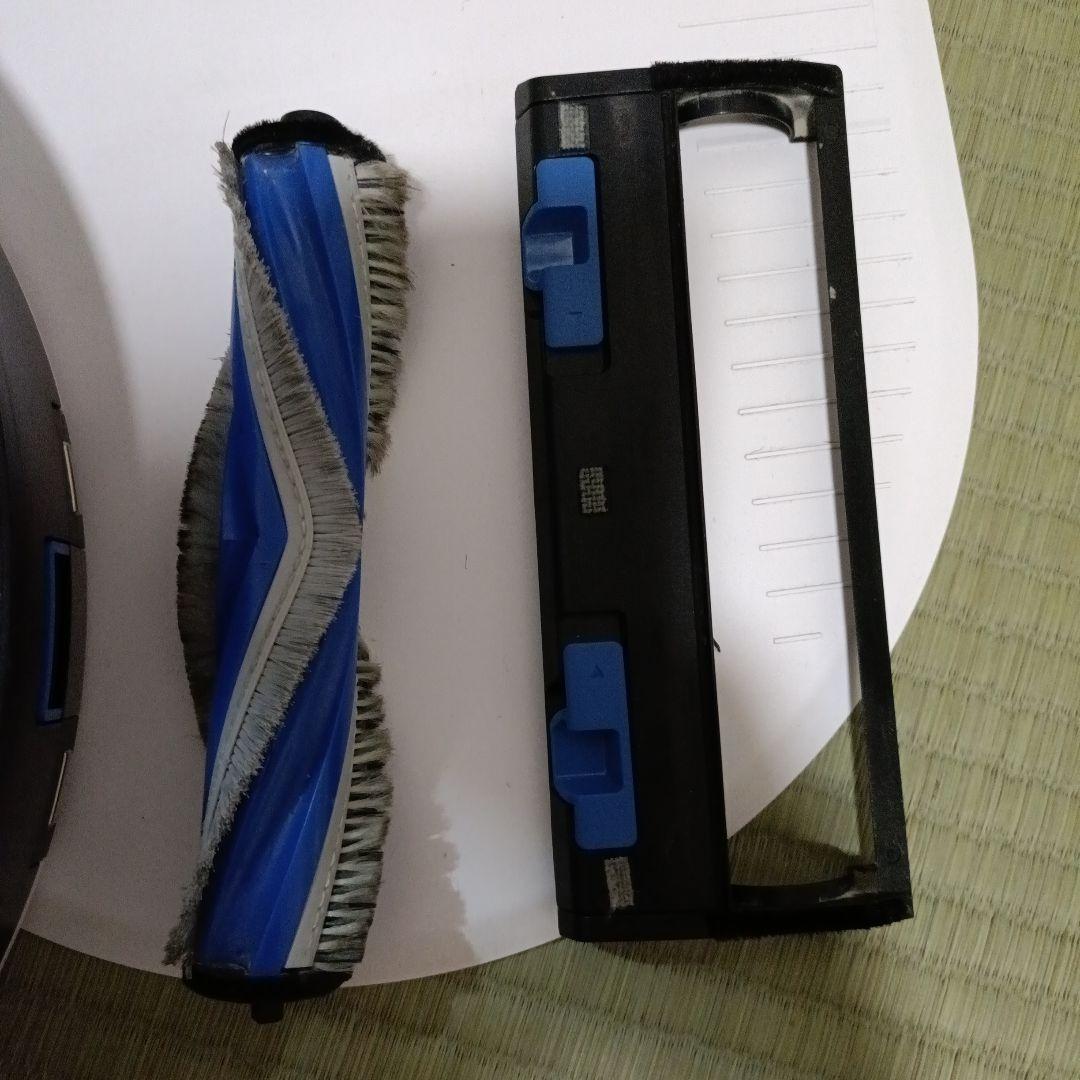 COVACS N20 ロボット掃除機本体