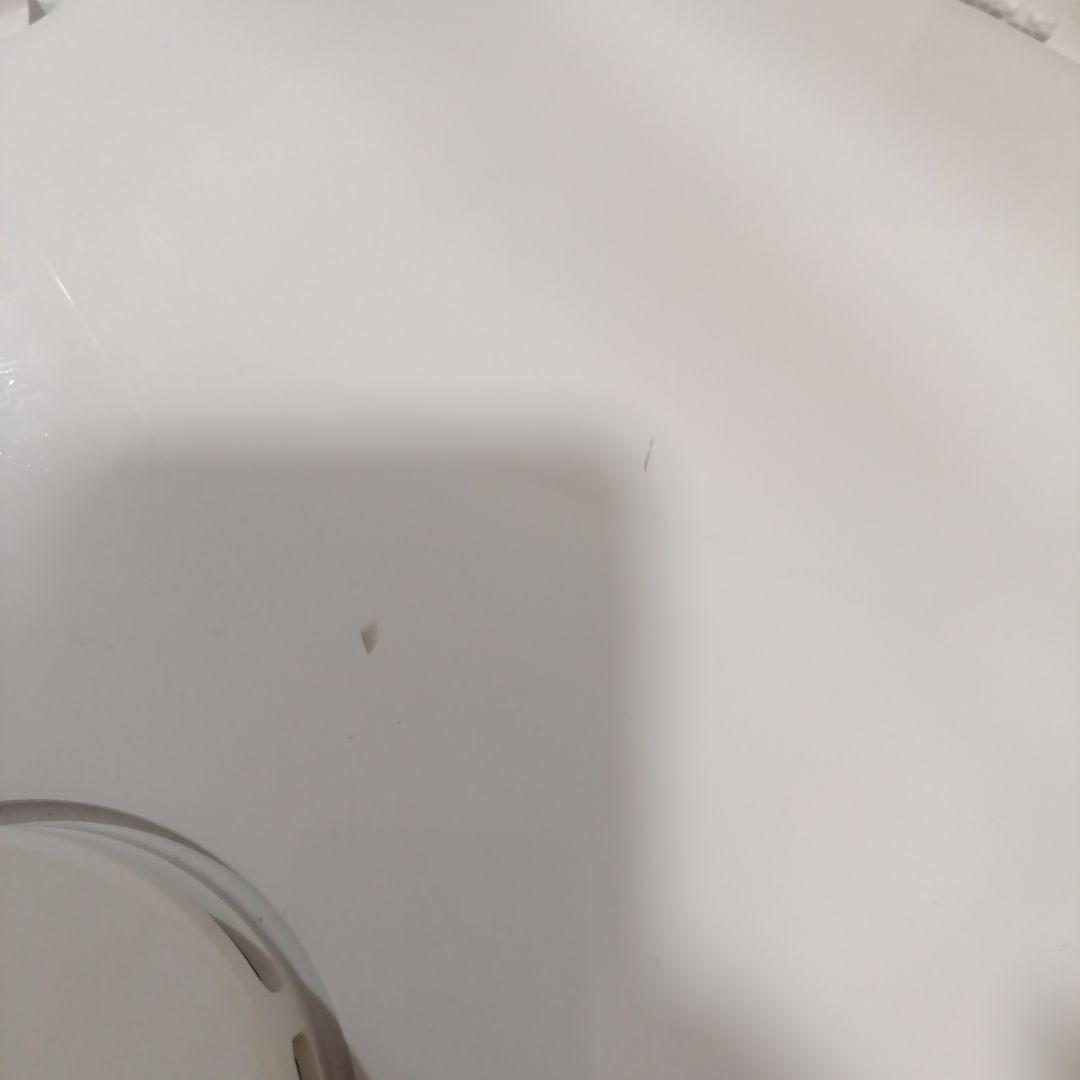 COVACS N20 ロボット掃除機本体