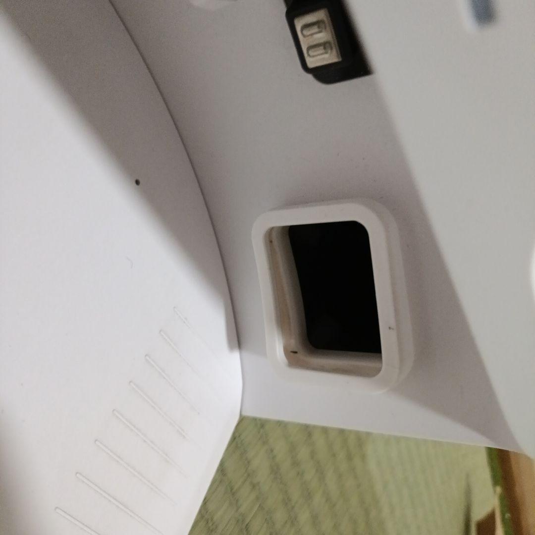 COVACS N20 ロボット掃除機本体