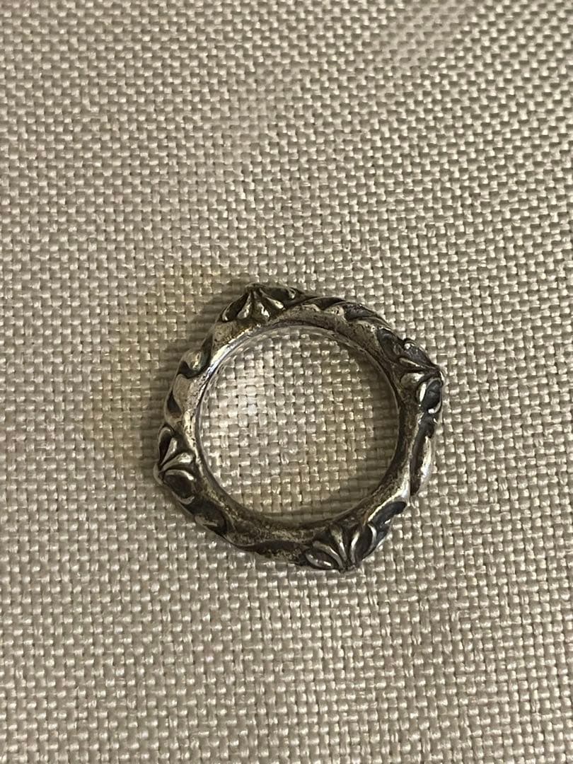 CHROME HEARTS クロムハーツ（原本無）