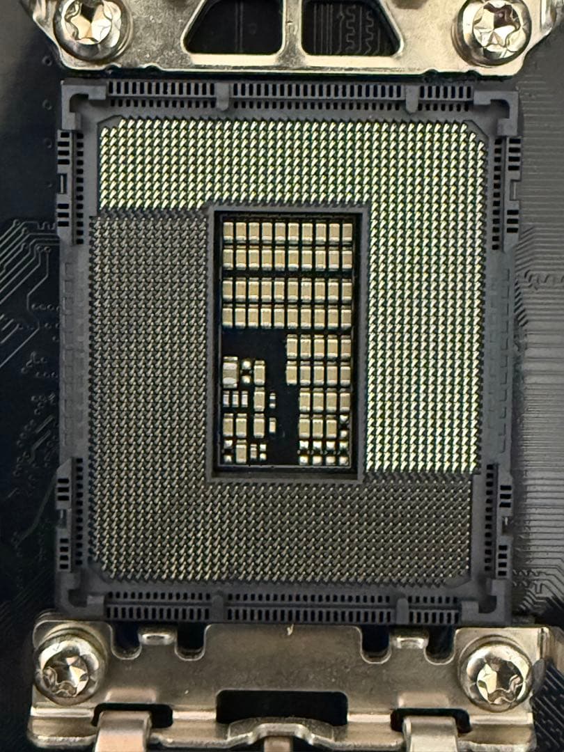 マザーボード ASUS TUF GAMING B660M-PLUS WIFI D4