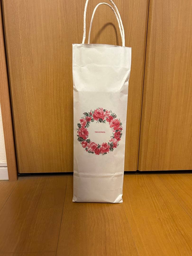 森伊蔵 720ml箱入り　一本