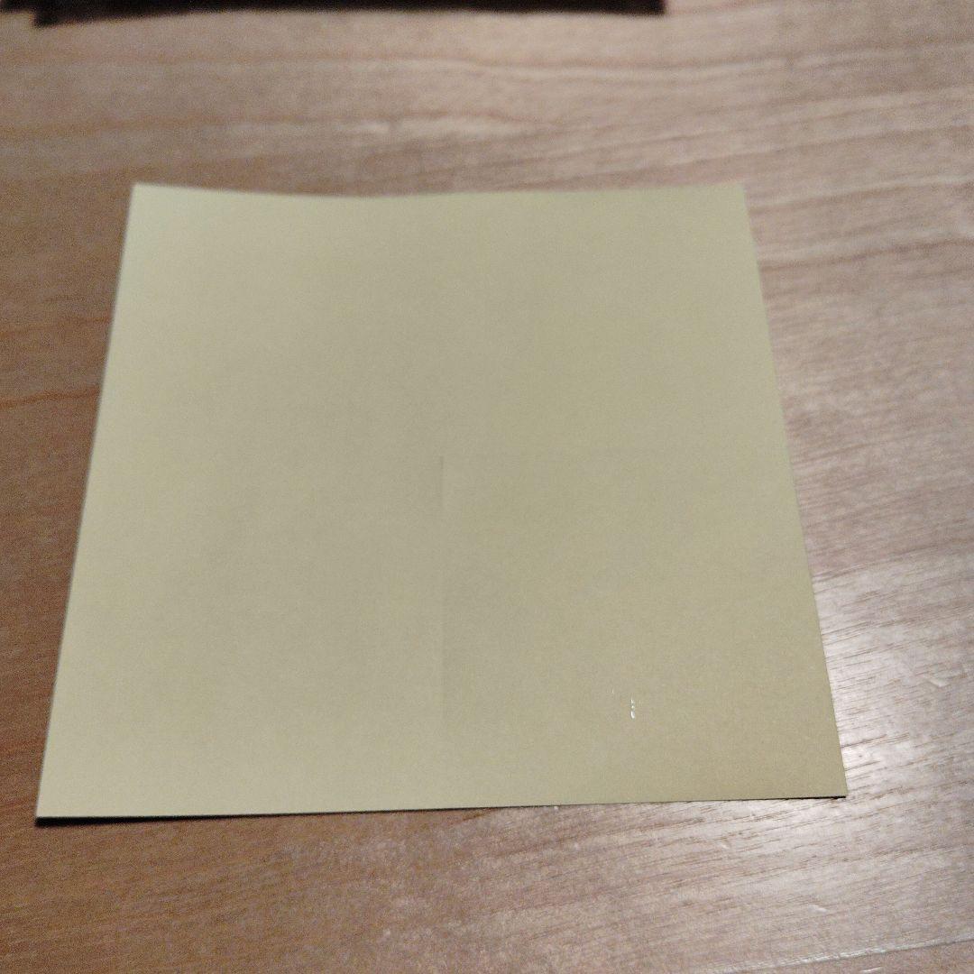 帯 シール付き　ゾイド　ZOIDS　サントラ　アニメ　3枚組