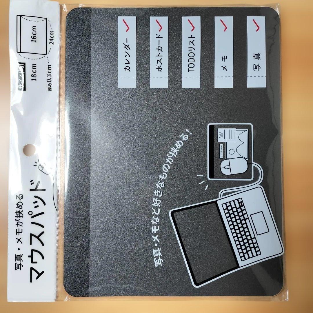 NEC ホワイト ノートPC フルHD タッチパネル, CORE i7/8th