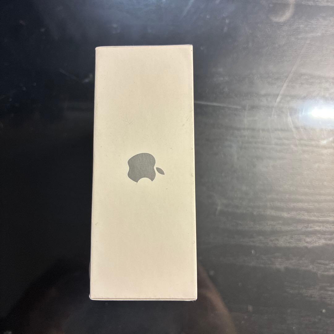 AirPods 4 (ANC) 本体　新品無開封