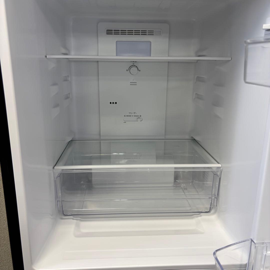 【Pii…】高年式新生活3点セット　冷蔵庫・洗濯機・電子レンジ　V