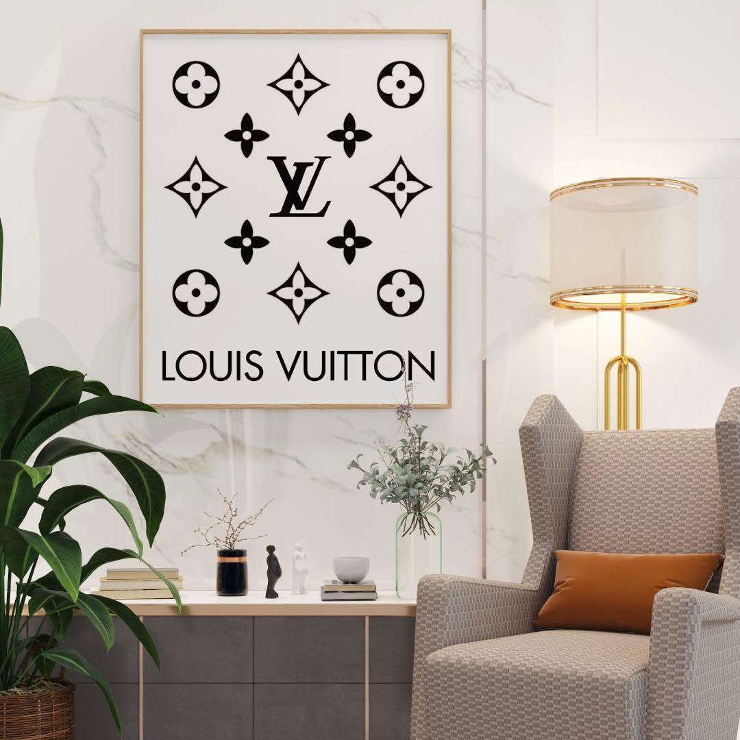 たーちゃん様H116_A1フレーム