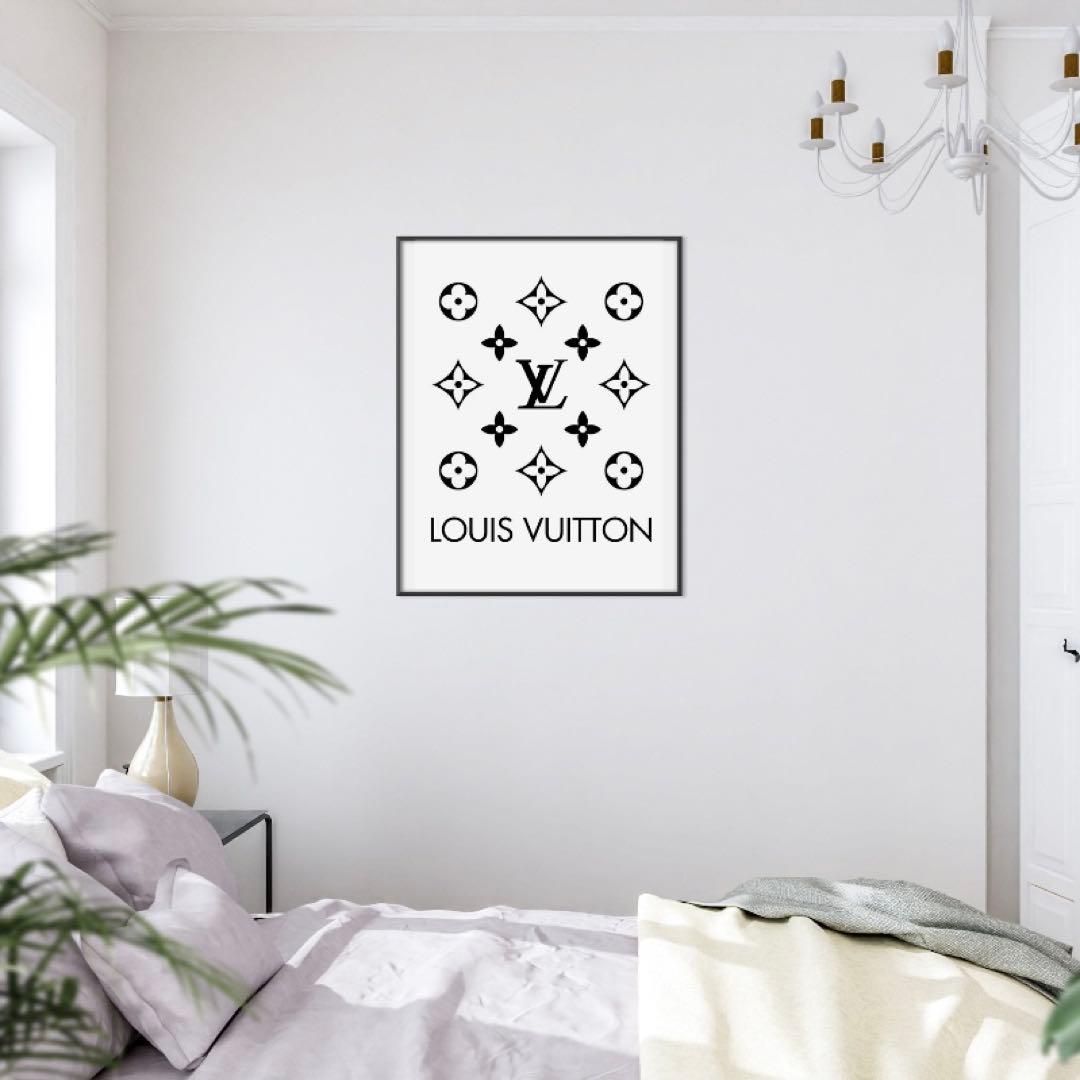 たーちゃん様H116_A1フレーム