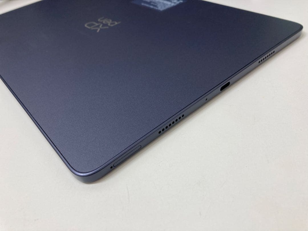 Magic Drawing pad XP pen タブレット　K1994