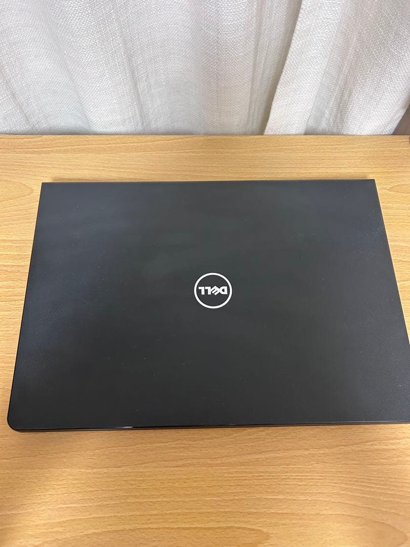 [起動確認済み][ジャンク]DELL Vostro14 ノートパソコン