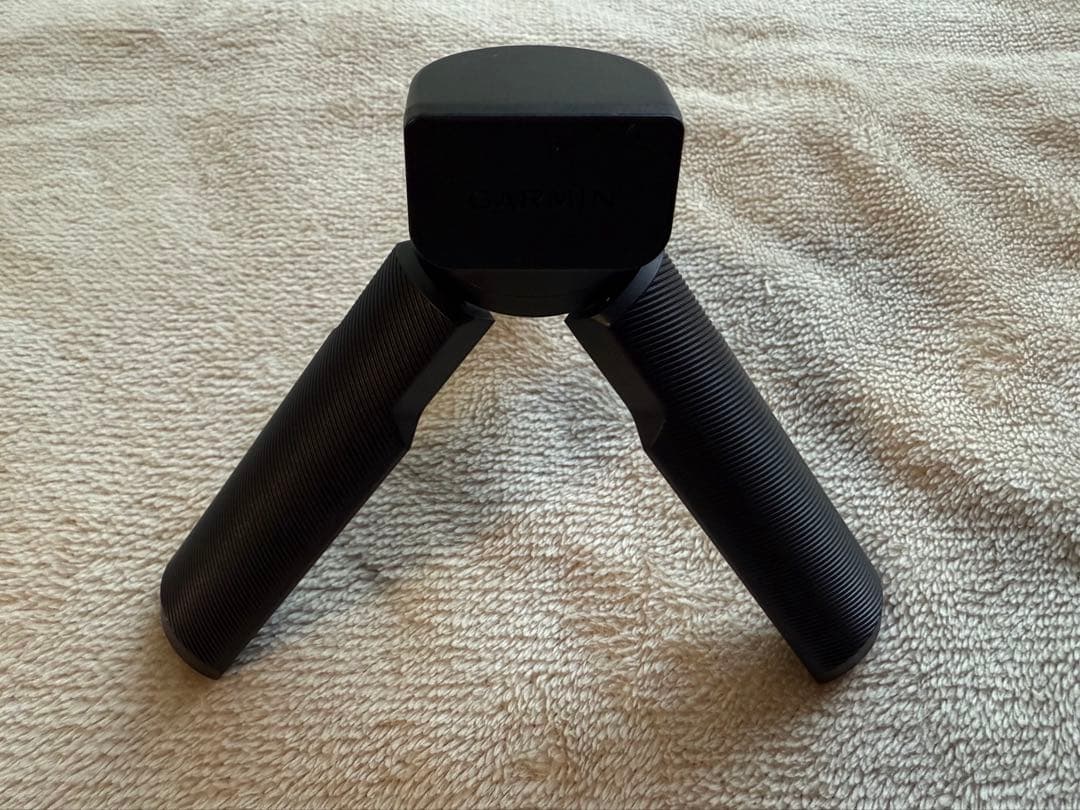 GARMIN Approach R10 ポータブル弾道測定器