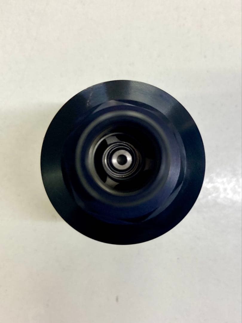 ハイブリッジファースト　NAGバルブ　シュパーブフォース　ジムニーJB23W用