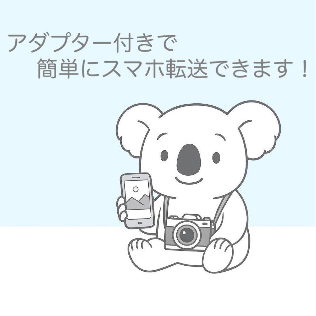 Kodak EasyShare C533 デジカメ 美品 a5196