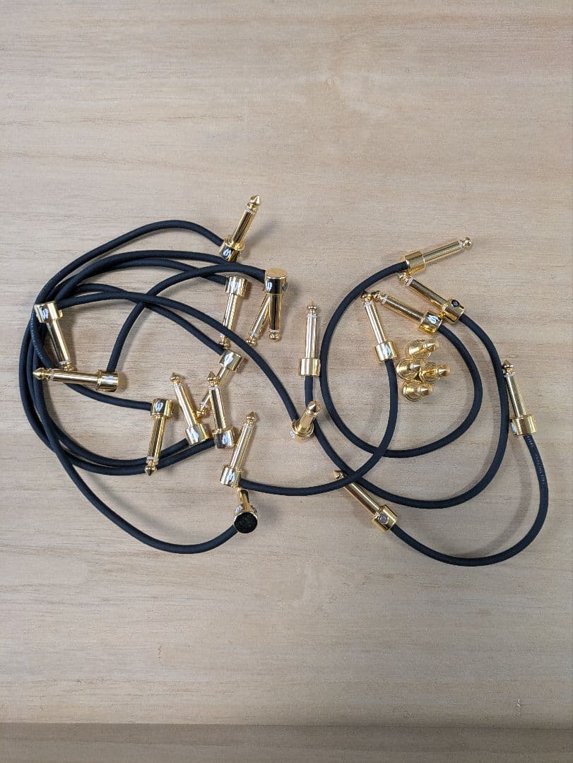 河*魚様 free the tone SL4 gold