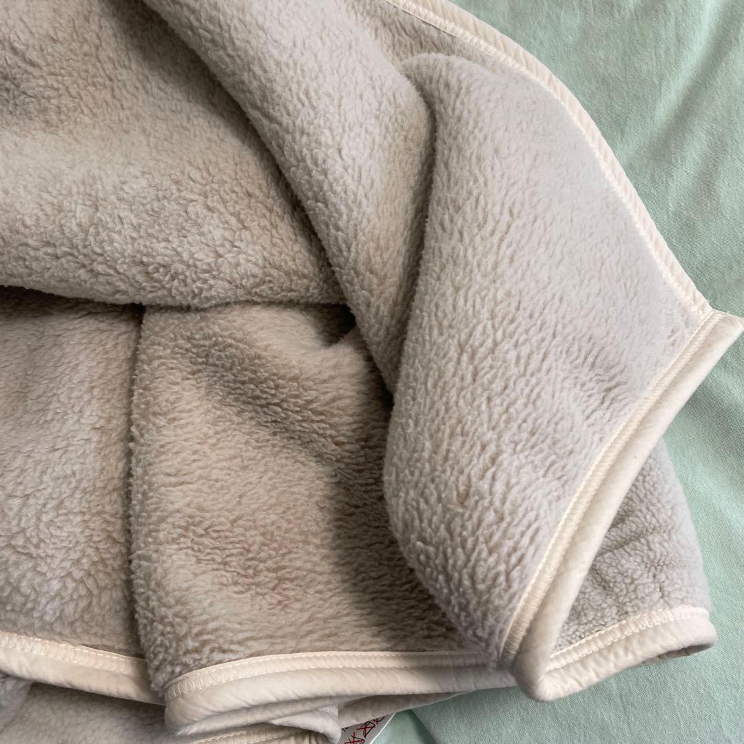 KSB☆敷きパッド