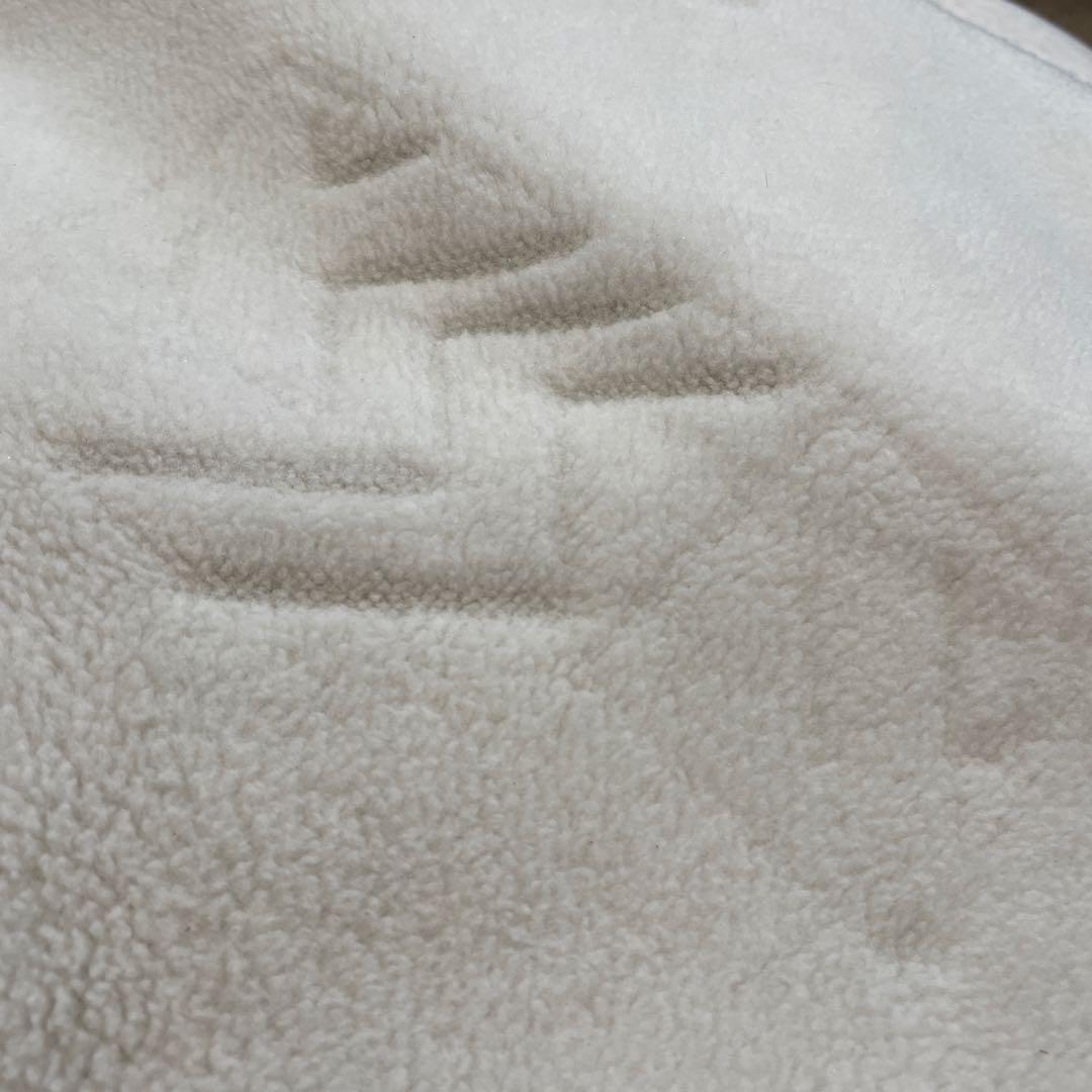 KSB☆敷きパッド