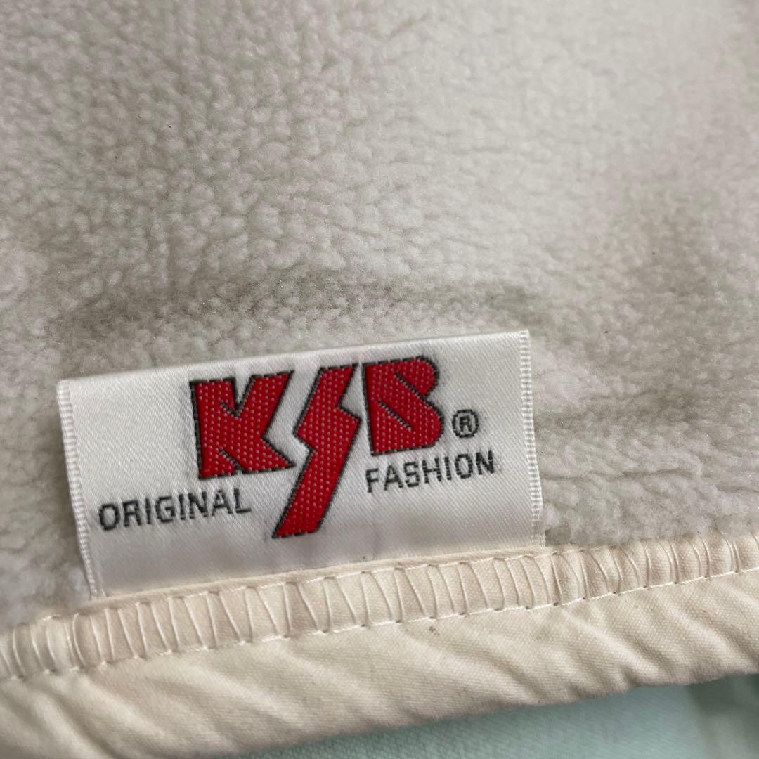 KSB☆敷きパッド