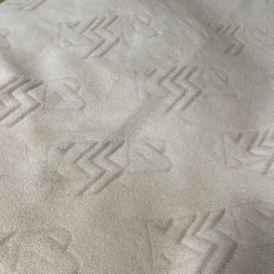 KSB☆敷きパッド