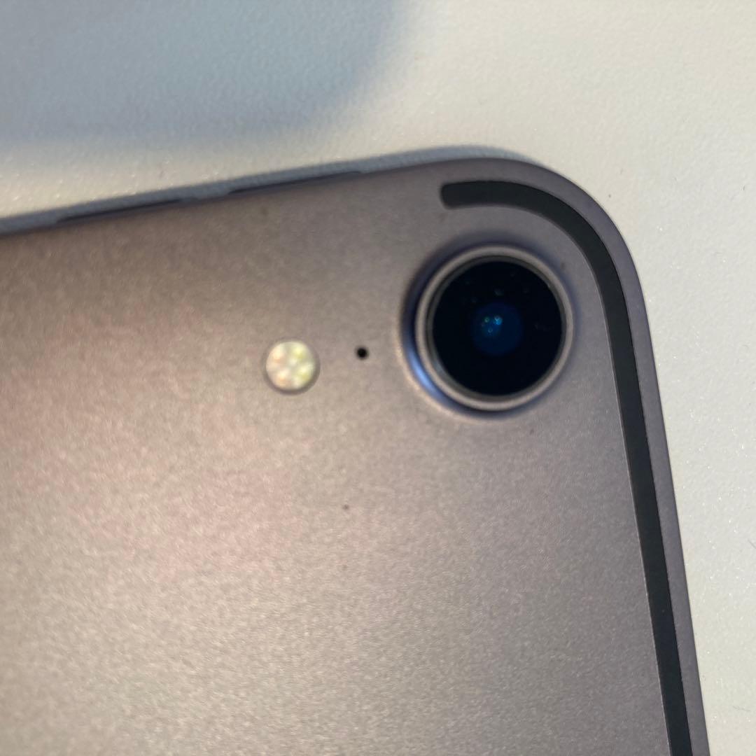 【9/28まで出品予定】iPad Pro 11インチ　電池良好　iPad本体