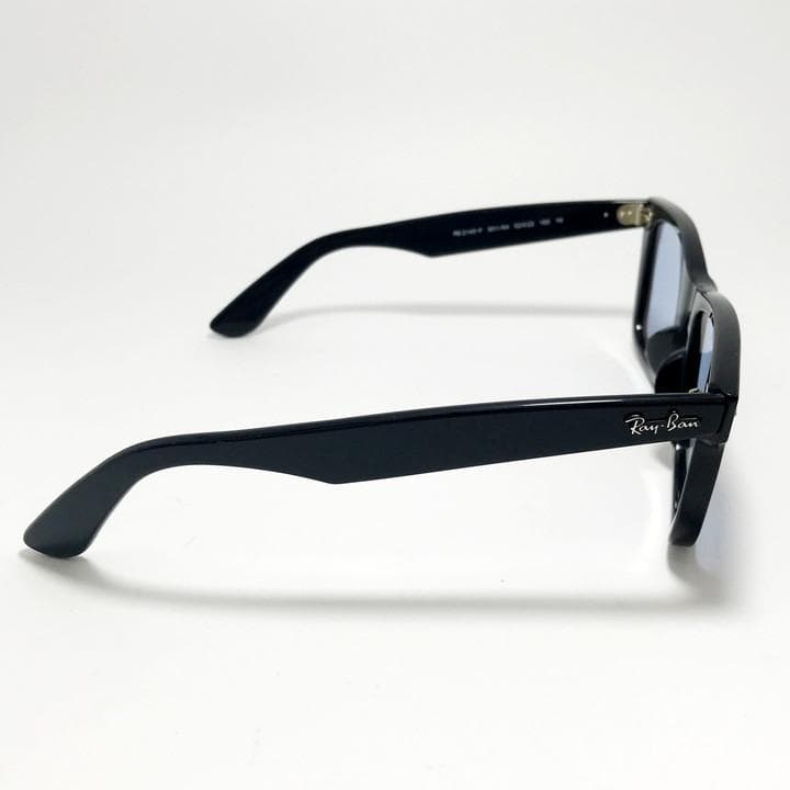 ★RB2140F-901/64★レイバン サングラス 90164 新品未使用