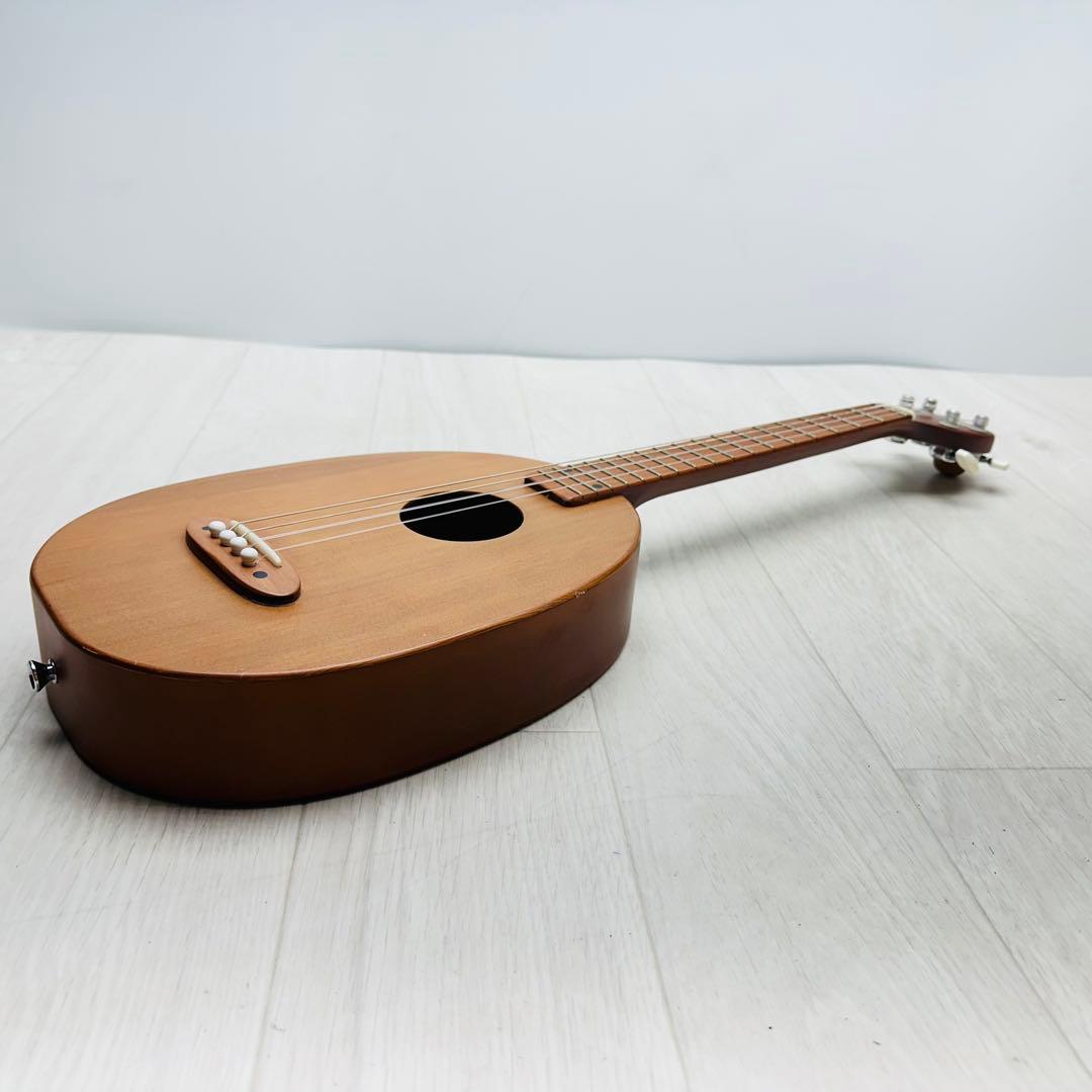 K.YAIRI 一五一会　奏生　No.6771 ギター　かない