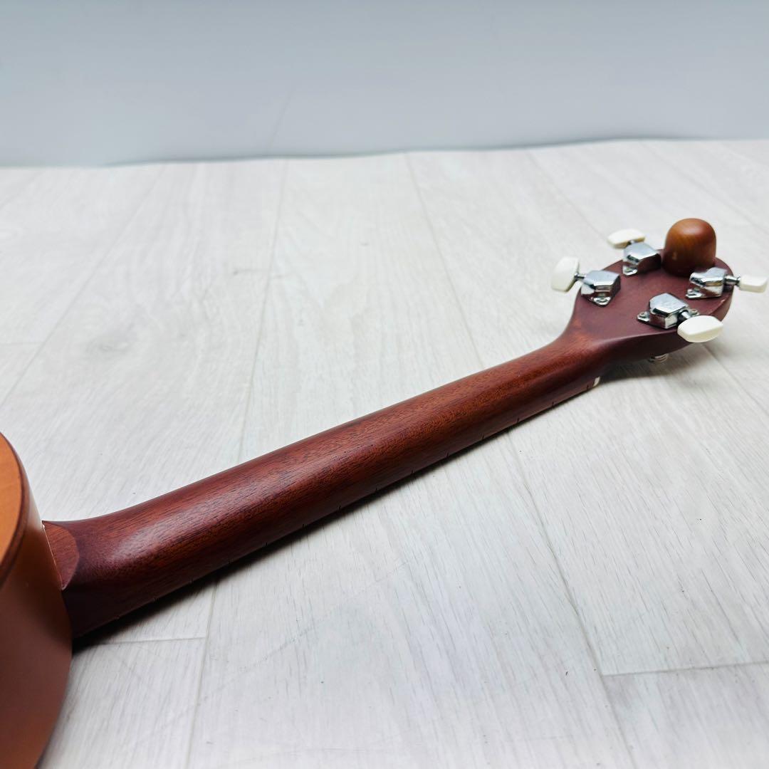 K.YAIRI 一五一会　奏生　No.6771 ギター　かない