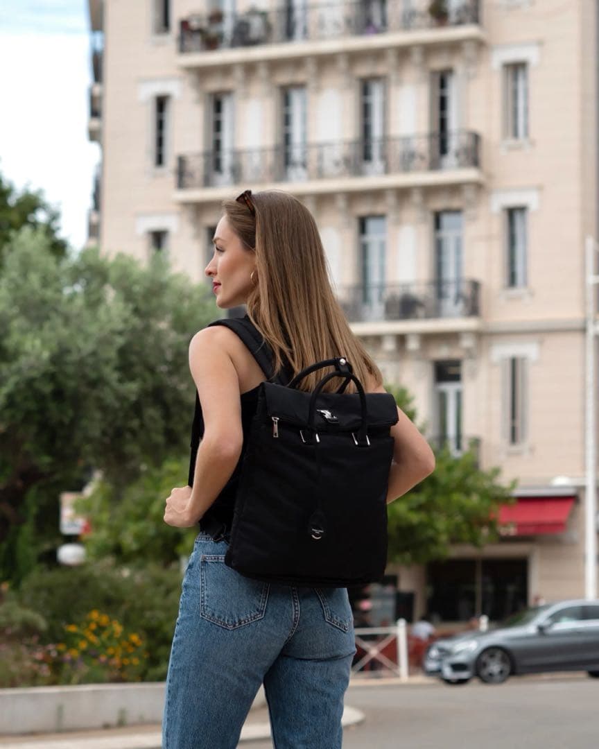 SELENTETHER セレーンエテール　リュック