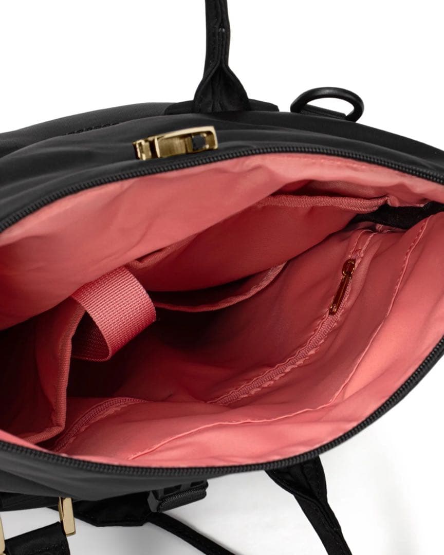 SELENTETHER セレーンエテール　リュック