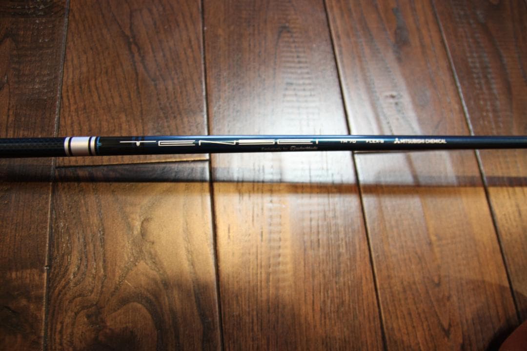 テーラーメイド SIM2 ユーティリティU3,U4セット