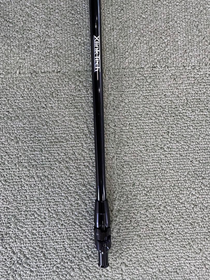 リプトントン　TENSEI ORANGE 1Kシリーズ 50 FLEX X