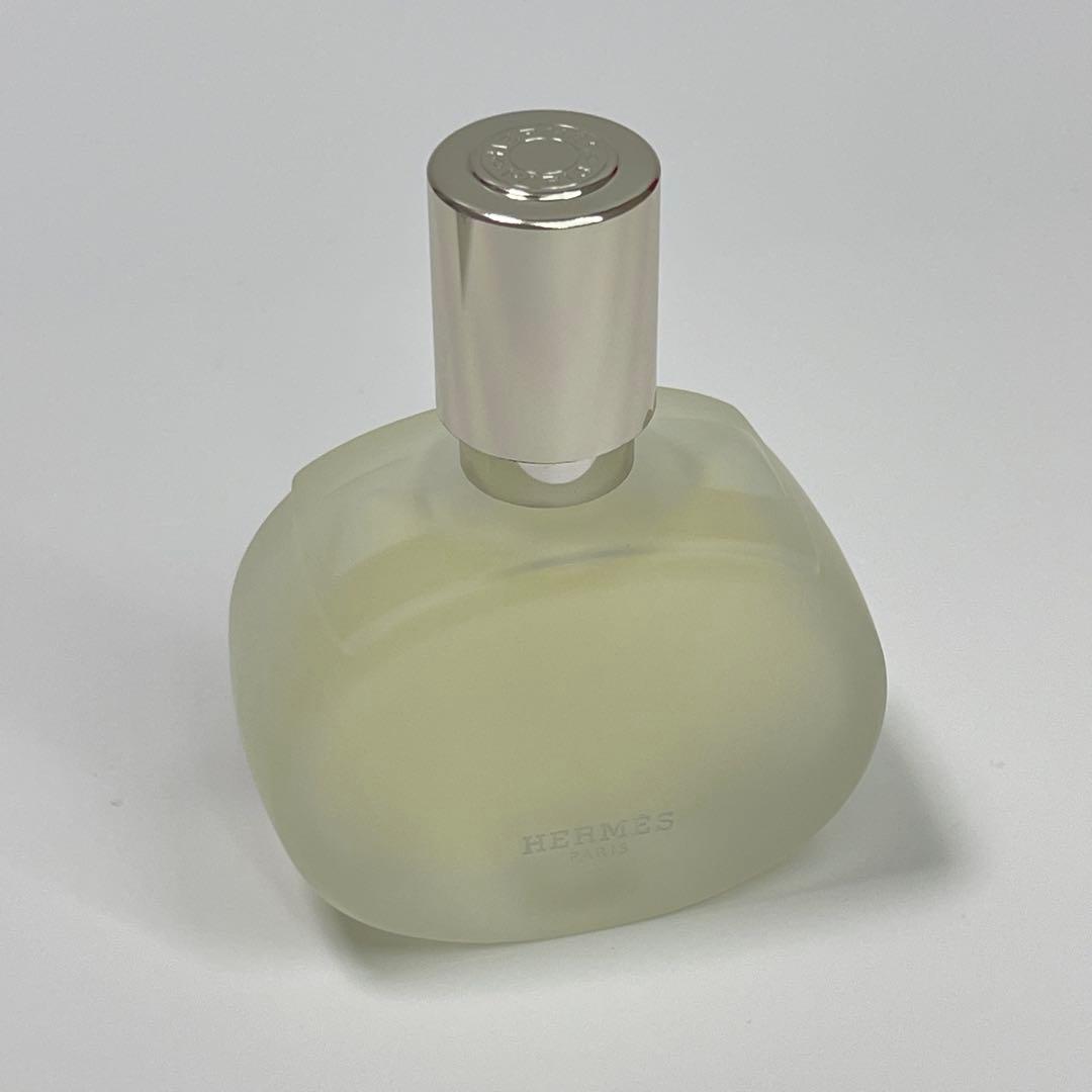 エルメス Hermes　《バレニア ヘアミスト》新品未使用品