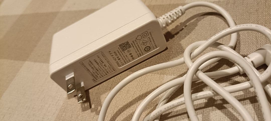 Speed Wi-Fi  5G L13｜11ヶ月使用｜WiMAX