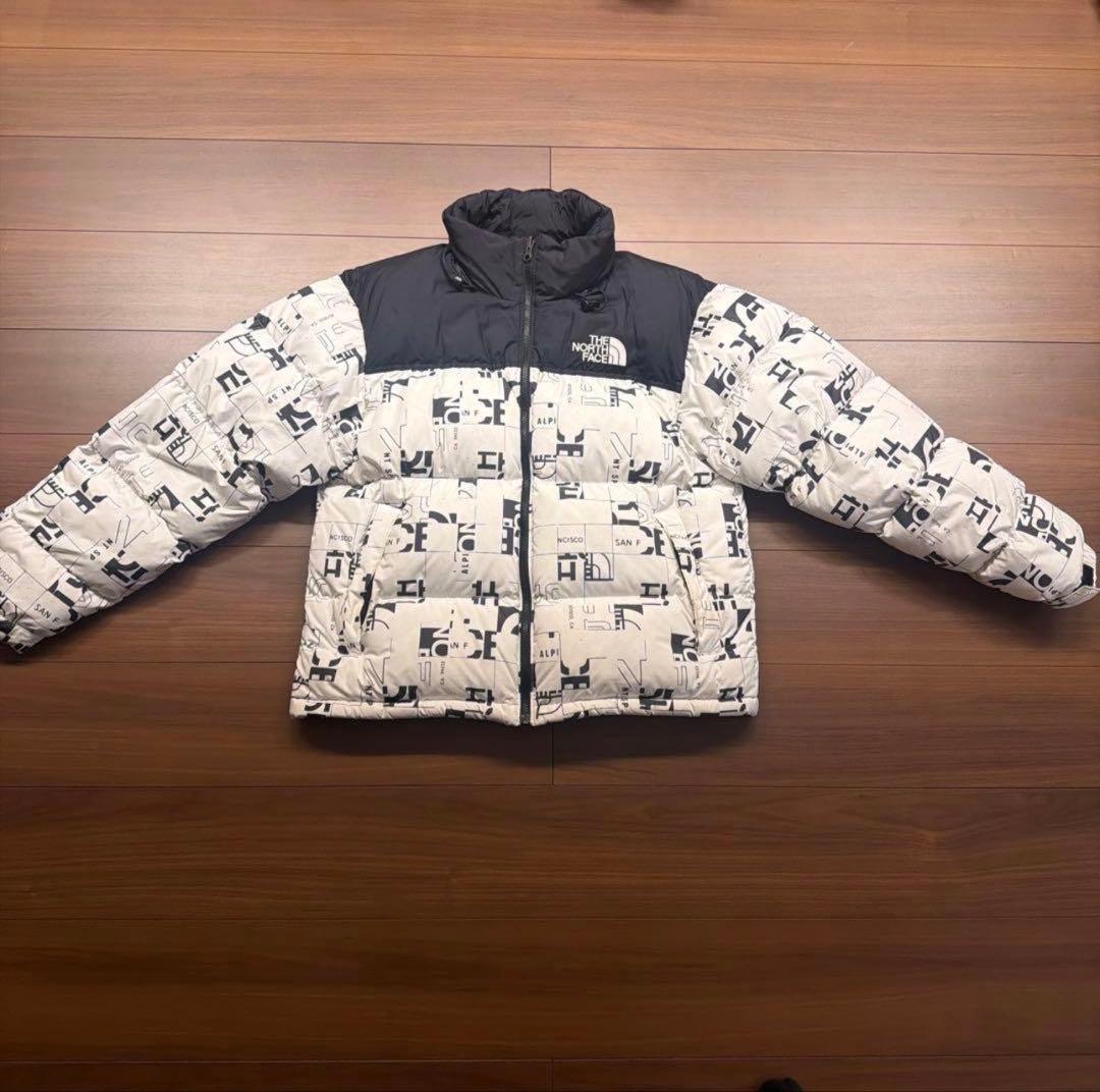 jagaimo.715ページ