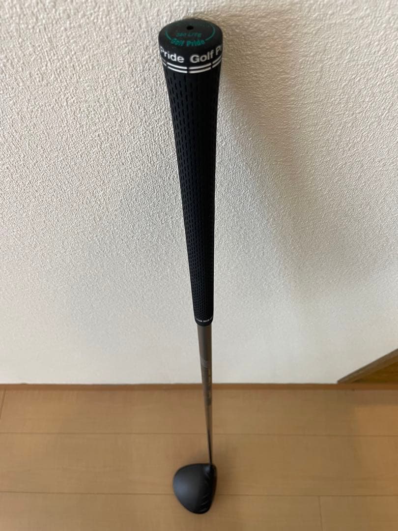PING440 MAX 10.5° TOUR 2.0 CHROME 65 X