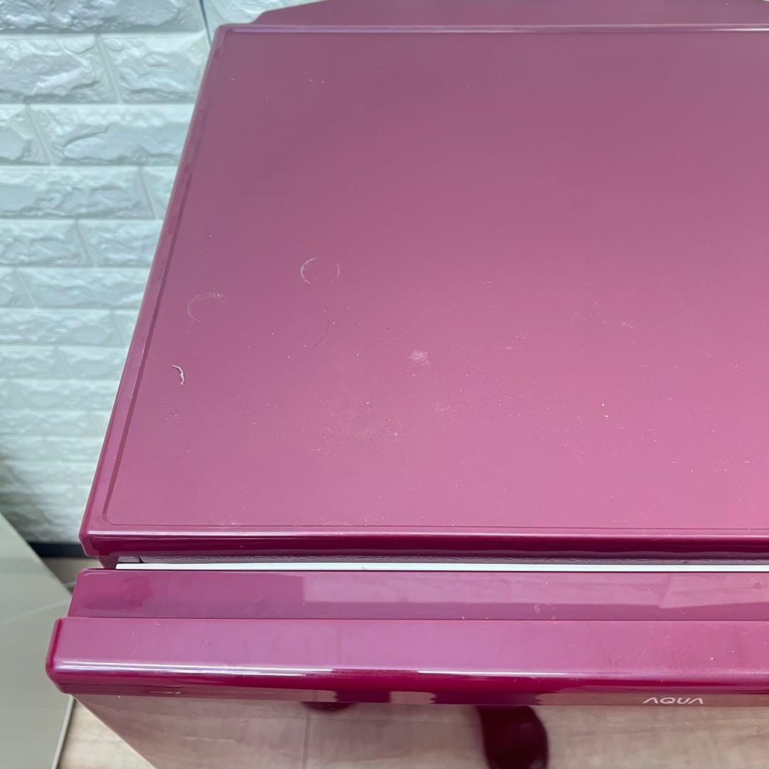 生活家電 2点セット 冷蔵庫 洗濯機✨✨