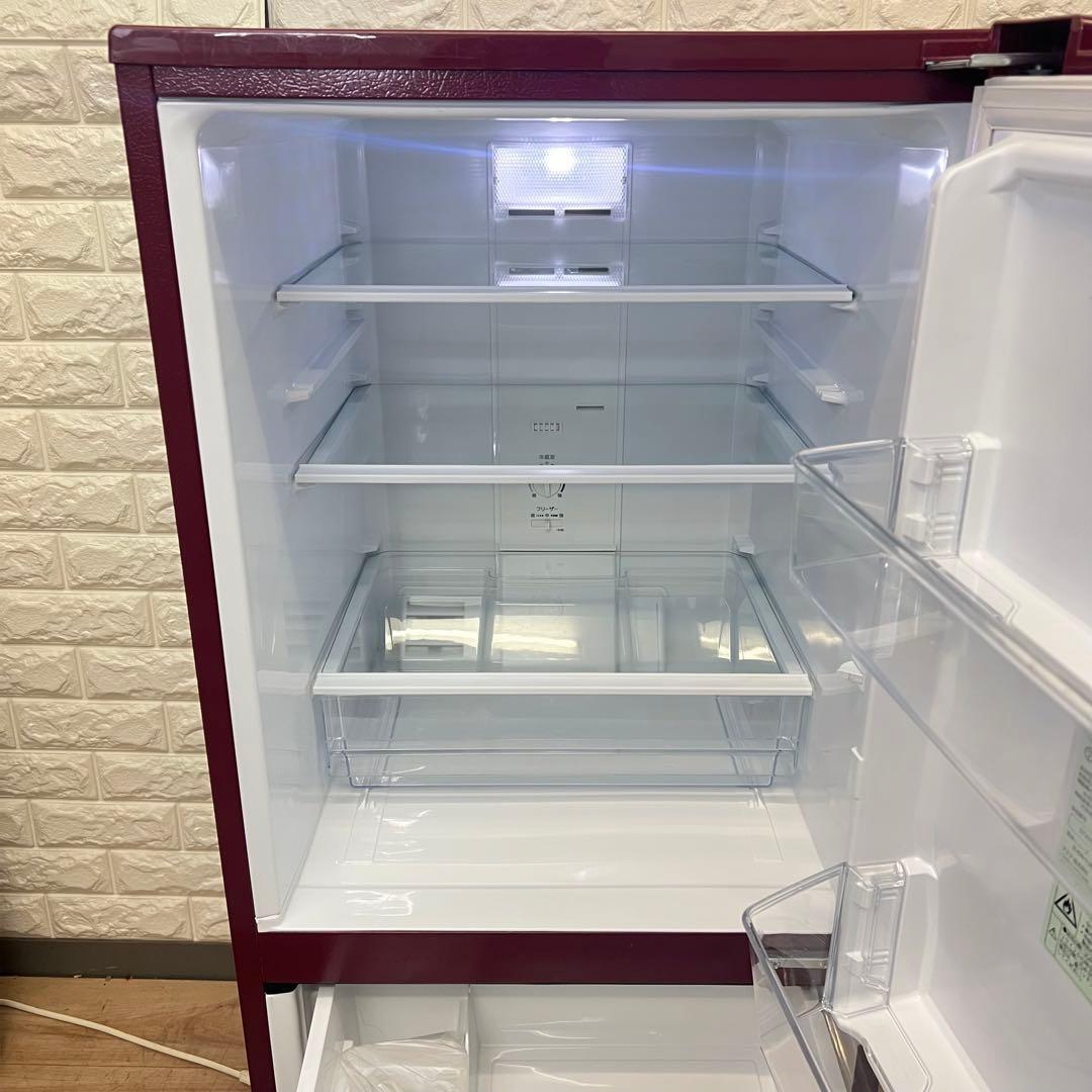 生活家電 2点セット 冷蔵庫 洗濯機✨✨