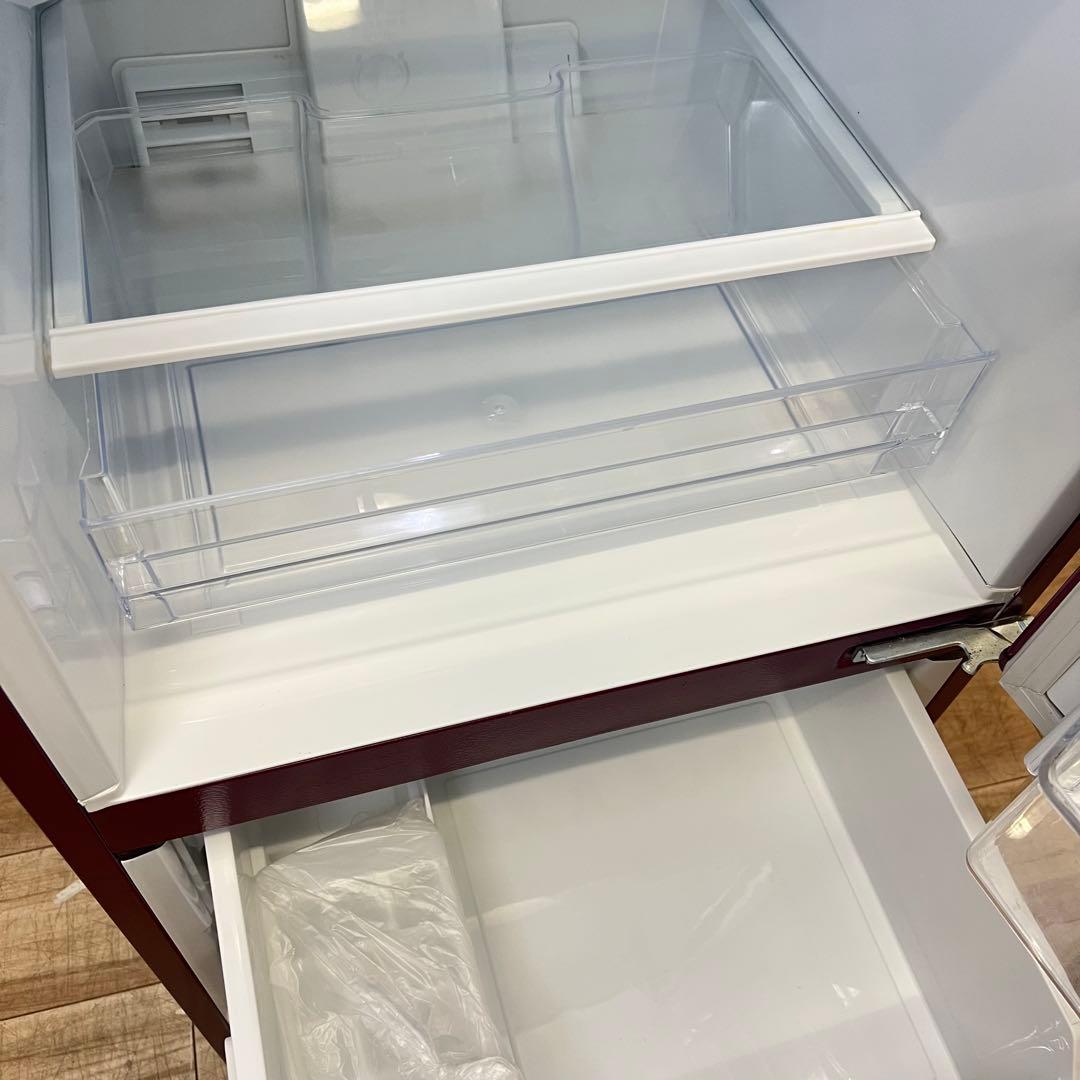 生活家電 2点セット 冷蔵庫 洗濯機✨✨