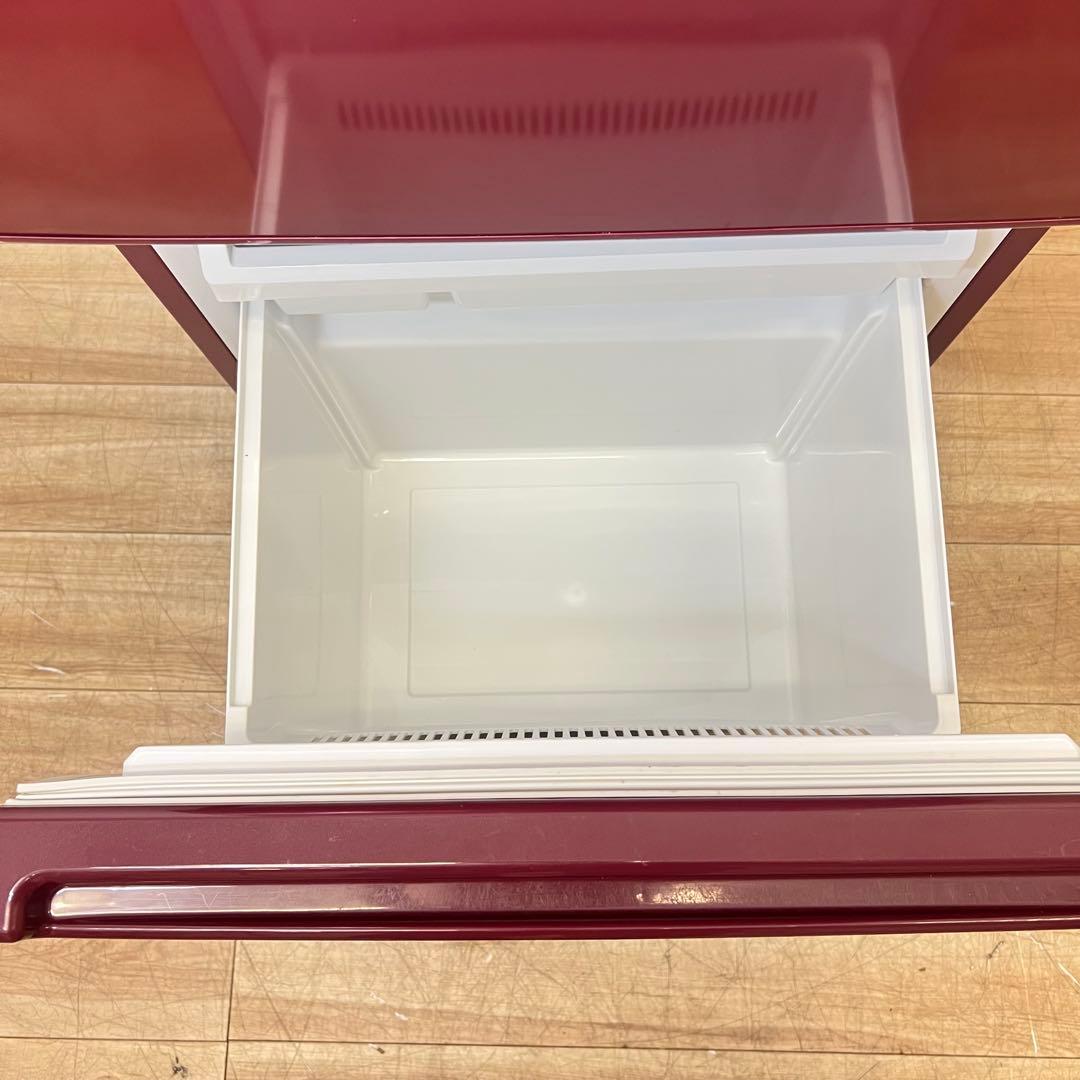 生活家電 2点セット 冷蔵庫 洗濯機✨✨