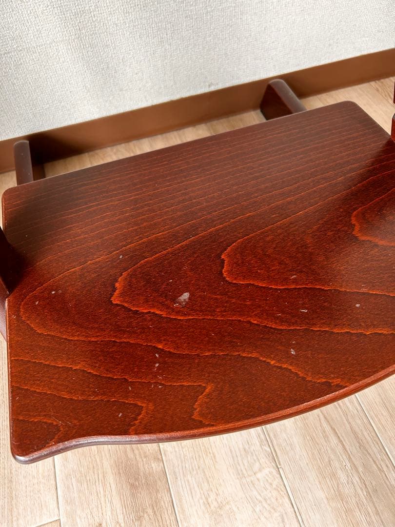 【専用】ストッケ トリップトラップ ベビーチェア