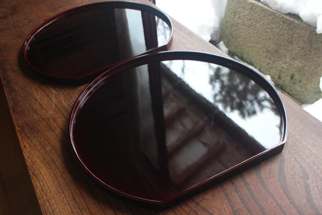 檸檬ココさま専用